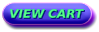 View Cart