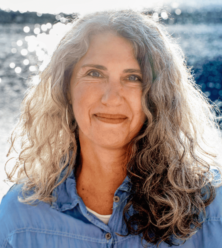 lisa-schumacher-open-meeting-with-lisa-local-in-person-berkeley